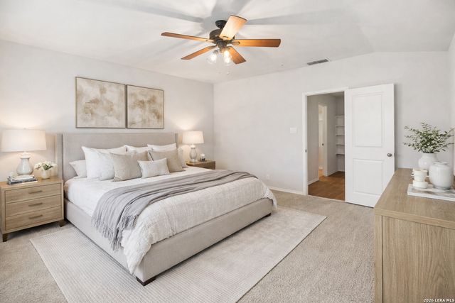 13027 Dolomar Pkwy, St.hedwig, TX 78152