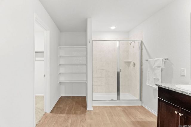 13027 Dolomar Pkwy, St.hedwig, TX 78152