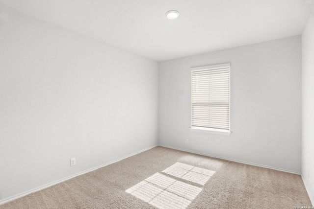 13027 Dolomar Pkwy, St.hedwig, TX 78152