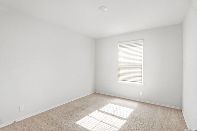 13027 Dolomar Pkwy, St.hedwig, TX 78152