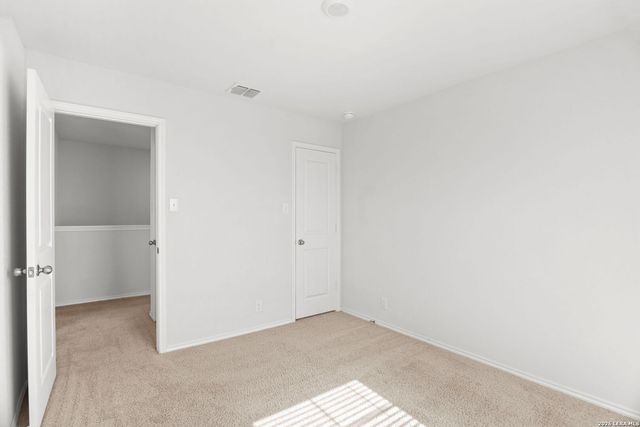 13027 Dolomar Pkwy, St.hedwig, TX 78152