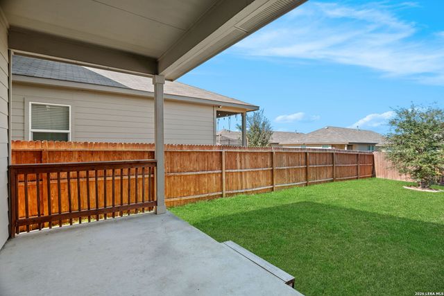 13027 Dolomar Pkwy, St.hedwig, TX 78152