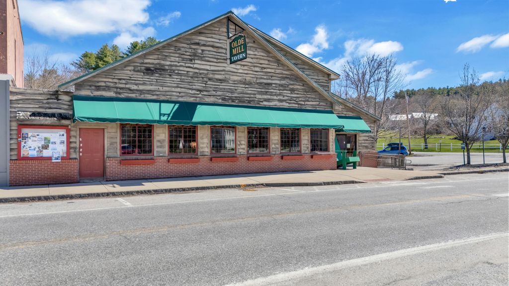 56 Main Street, Harrison, ME 04040 — photo 2
