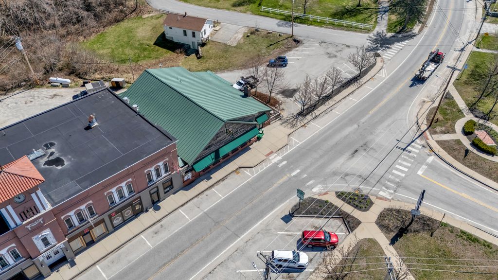 56 Main Street, Harrison, ME 04040 — photo 4