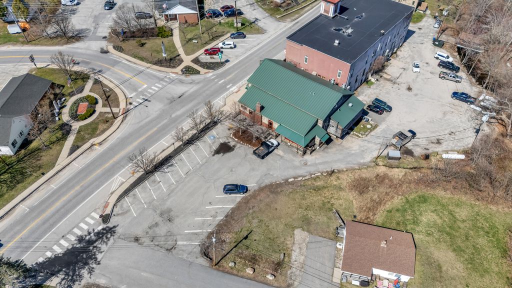 56 Main Street, Harrison, ME 04040 — photo 5