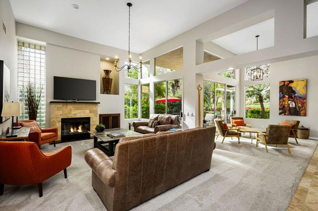 55685 Riviera, La Quinta, CA 92253