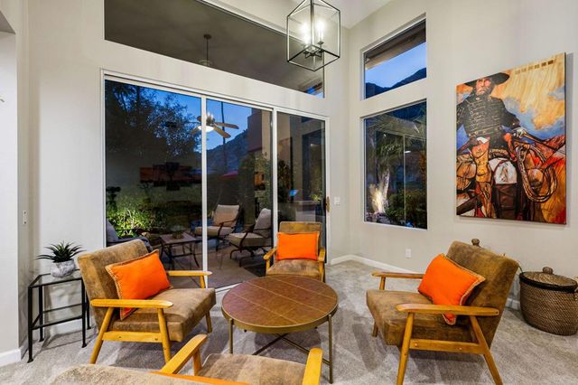 55685 Riviera, La Quinta, CA 92253