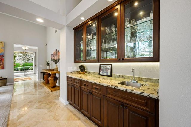 55685 Riviera, La Quinta, CA 92253