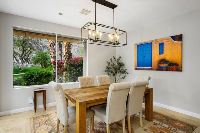 55685 Riviera, La Quinta, CA 92253