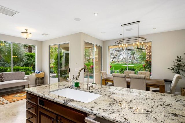 55685 Riviera, La Quinta, CA 92253