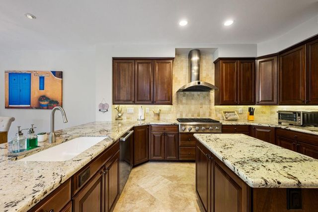 55685 Riviera, La Quinta, CA 92253