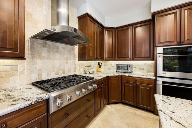 55685 Riviera, La Quinta, CA 92253