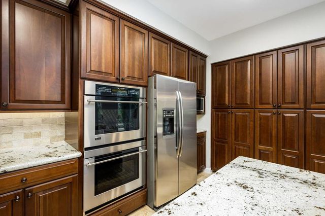 55685 Riviera, La Quinta, CA 92253