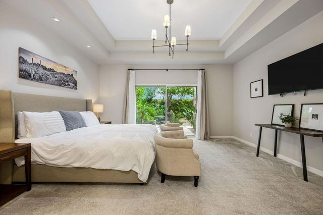 55685 Riviera, La Quinta, CA 92253