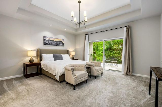 55685 Riviera, La Quinta, CA 92253