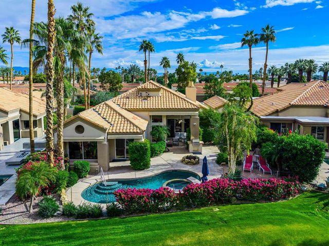 55685 Riviera, La Quinta, CA 92253