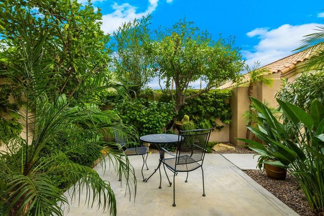 55685 Riviera, La Quinta, CA 92253