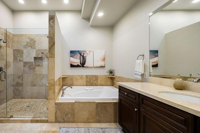 55685 Riviera, La Quinta, CA 92253