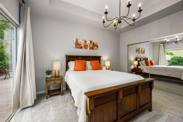 55685 Riviera, La Quinta, CA 92253