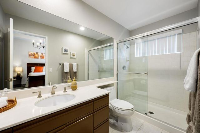 55685 Riviera, La Quinta, CA 92253