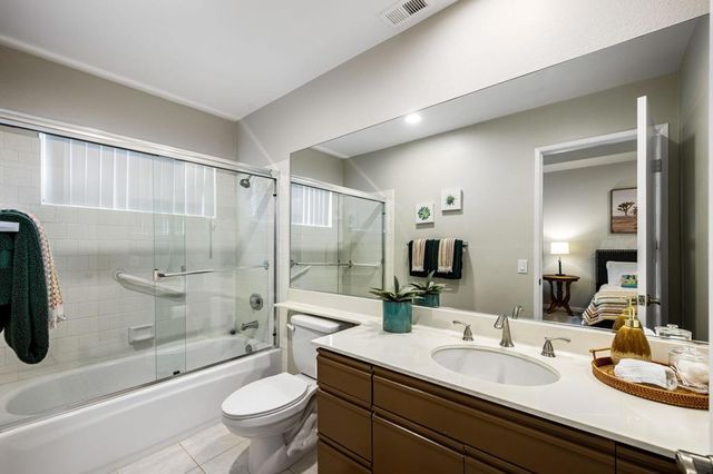 55685 Riviera, La Quinta, CA 92253