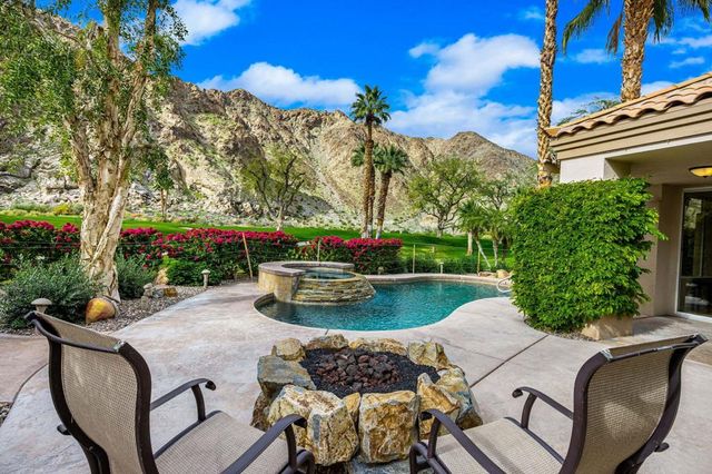 55685 Riviera, La Quinta, CA 92253