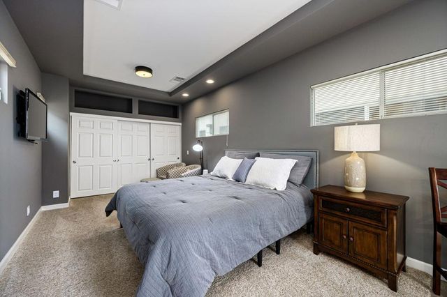 55685 Riviera, La Quinta, CA 92253