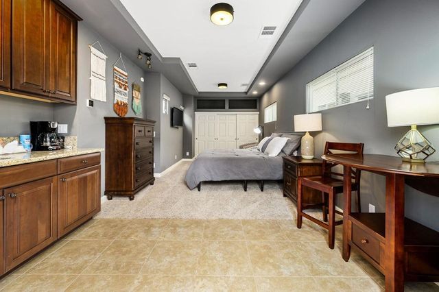 55685 Riviera, La Quinta, CA 92253