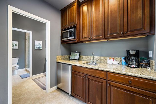 55685 Riviera, La Quinta, CA 92253