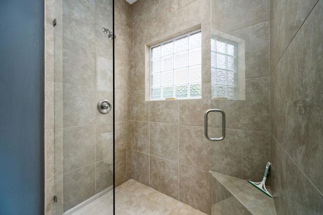 55685 Riviera, La Quinta, CA 92253