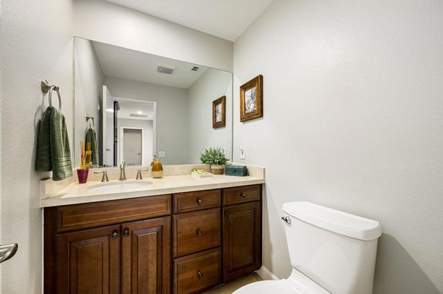 55685 Riviera, La Quinta, CA 92253