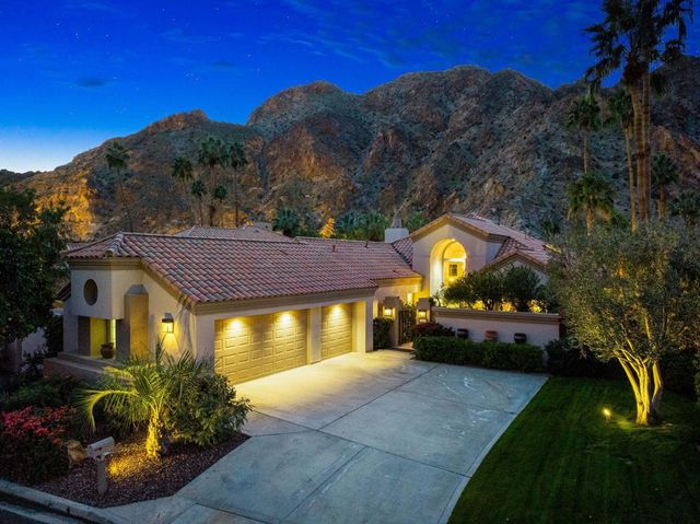 55685 Riviera, La Quinta, CA 92253