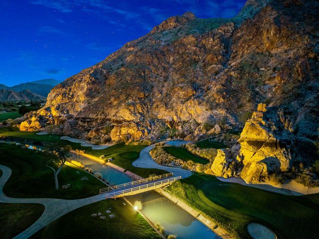 55685 Riviera, La Quinta, CA 92253