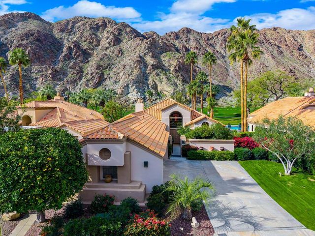 55685 Riviera, La Quinta, CA 92253