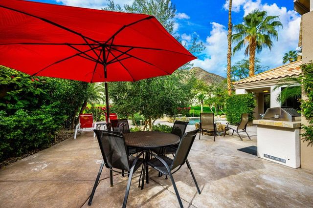 55685 Riviera, La Quinta, CA 92253