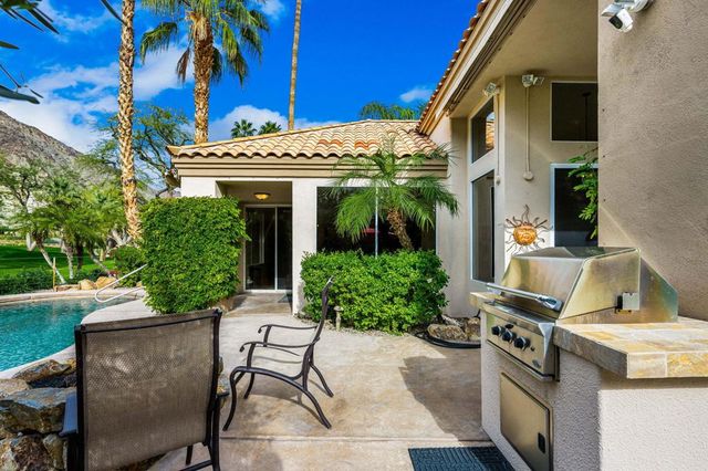 55685 Riviera, La Quinta, CA 92253