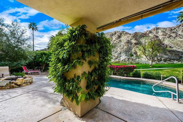 55685 Riviera, La Quinta, CA 92253