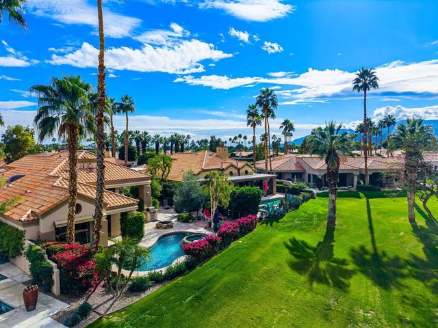 55685 Riviera, La Quinta, CA 92253