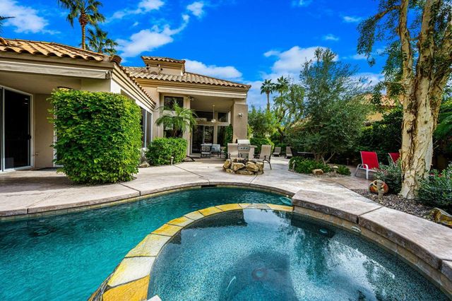 55685 Riviera, La Quinta, CA 92253