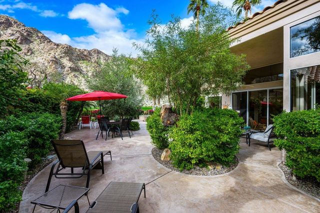 55685 Riviera, La Quinta, CA 92253