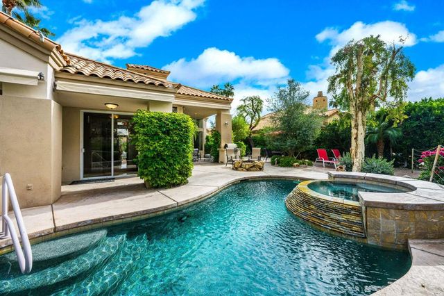 55685 Riviera, La Quinta, CA 92253