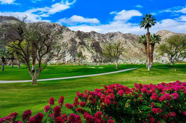 55685 Riviera, La Quinta, CA 92253