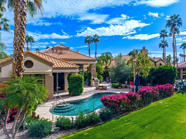 55685 Riviera, La Quinta, CA 92253