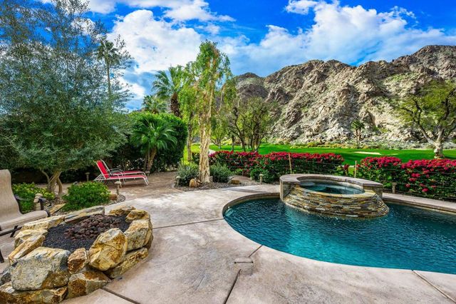 55685 Riviera, La Quinta, CA 92253