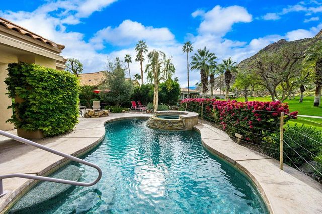 55685 Riviera, La Quinta, CA 92253