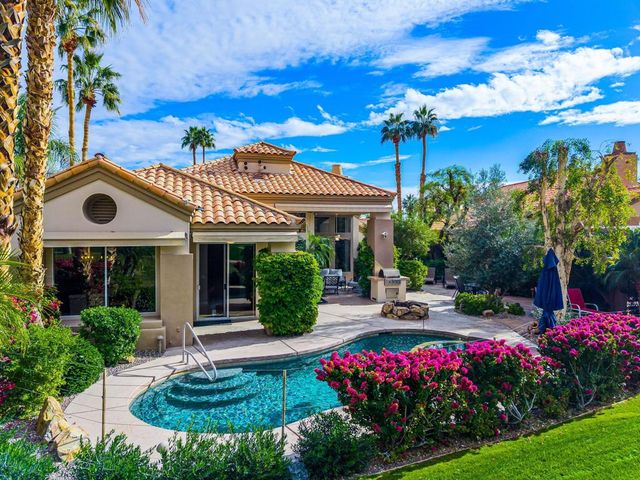 55685 Riviera, La Quinta, CA 92253