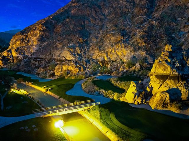 55685 Riviera, La Quinta, CA 92253