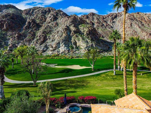 55685 Riviera, La Quinta, CA 92253