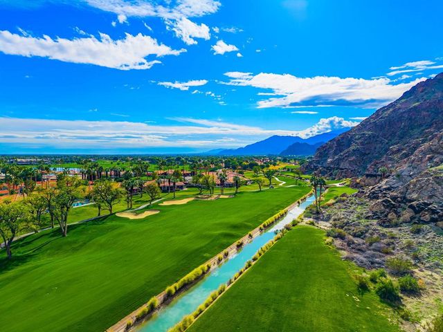 55685 Riviera, La Quinta, CA 92253