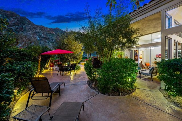 55685 Riviera, La Quinta, CA 92253